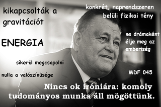 Illustration for article titled Itt egy csomó minden, amikből Laci tökéletes véleménycikkeket írna